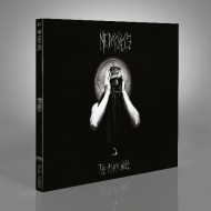 MEDICO PESTE The Black Bile DIGIPAK [CD]