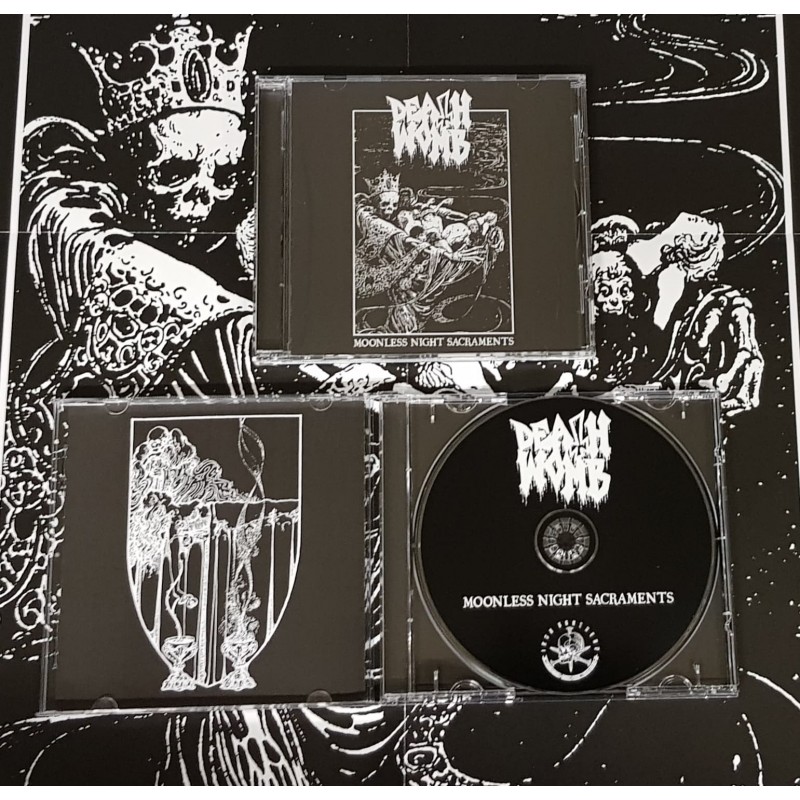 deathwomb-sp-moonless-night-sacraments-cd.jpg