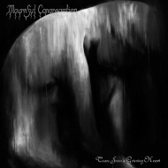 MOURNFUL CONGREGATION Tears From A Grieving Heart [CD]