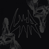 UTYR Utyr DIGIPAK [CD]