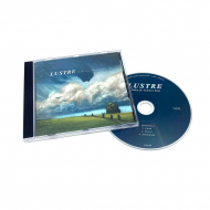 LUSTRE A Thirst for Summer Rain [CD]