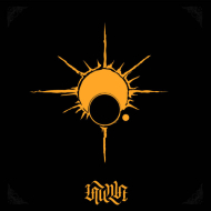 LA CERVA La Cerva DIGIPAK [CD]