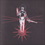 NECROPOLE Nadir at the Crown PRE-ORDER [CD]