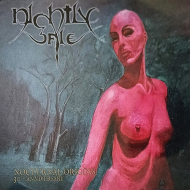 NIGHTLY GALE Nocturnal Origins: 30th Anniversary 3CD JEWELBOX [CD]