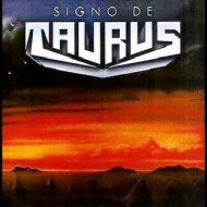 TAURUS Signo de Taurus DIGIPAK [CD]