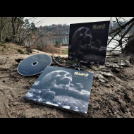 ARKONA Imperium [DIGIPAK CD]