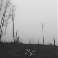 GRIFT Syner [CD]
