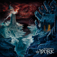 RIVERS OF NIHIL The Work DIGIPAK [CD]