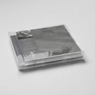 AGALLOCH The Grey EP SLIPCASE [CD]