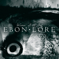 EBON LORE Wisdom of The Owl [CD]