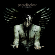 PARADISE LOST In Requiem [CD]