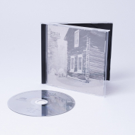 STILLA Till Stilla Falla [CD]