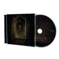 ISOLE The Calm Hunter , PRE-ORDER [CD]