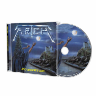ARTCH Another Return , PRE-ORDER [CD]