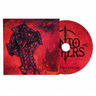 UNTO OTHERS Don`t Waste Your Time (Complete) DIGIPAK [CD]