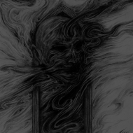 AEVANGELIST Dream An Evil Dream (BLACK) [VINYL 12"]