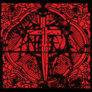 ANTAEUS Condemnation DIGIPACK [CD]