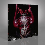 ABBATH Dread Reaver - CD DIGIPAK + Digital [CD]