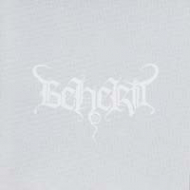 BEHERIT Electric Doom Synthesis DIGIPAK [CD]