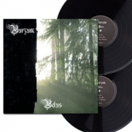 BURZUM Belus 2LP [VINYL 12"]