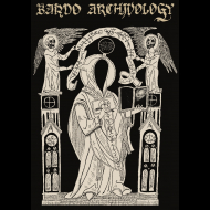 BARDO ARCHIVOLOGY Vol.2