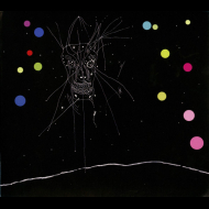 CURRENT 93 I Am The Last Of All The Field That Fell [CD]