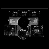 CVLTIST II  [CD]