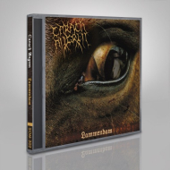 CARACH ANGREN Lammendam [CD]
