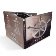 CARCASS Heartwork ULTIMATE EDITION 2CD , FDR DIGIPAK [CD]