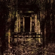 COFFIN LURKER Foul and Defiled [CD]