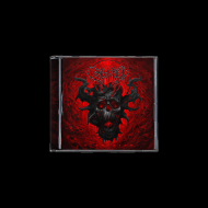 CONDEMNED Daemonium [CD]