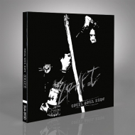 CRAFT Total Soul Rape digipak [CD]
