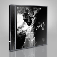 CRAFT White Noise And Black Metal [CD]