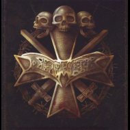DISMEMBER Dismember , PRE-ORDER [CD]