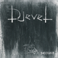 DJEVEL Dodssanger DIGIPACK , PRE-ORDER [CD]