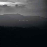 DOWNFALL OF GAIA Suffocating In The Swarm Of Cranes DIGIPAK [CD]