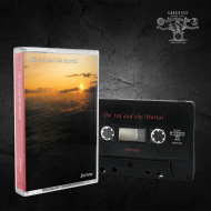 THE 3RD AND THE MORTAL Sorrow TAPE [MC]