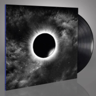 DER WEG EINER FREIHEIT Stellar LP BLACK [VINYL 12"]