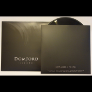 DOMJORD Sporer LP [VINYL 12"]