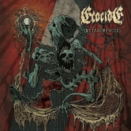 ECOCIDE Metamorphosis [CD]