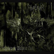 EMPEROR Anthems To The Welkin At Dusk DIGISLEEVE [CD]