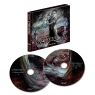 ESOTERIC A Pyrrhic Existence 2CD DIGIBOOK [CD]