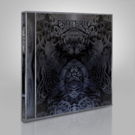 ESOTERIC Paragon of Dissonance 2CD [CD]