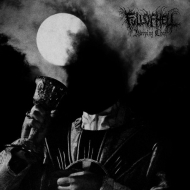 FULL OF HELL Weeping Choir  [CD]