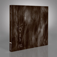 GAAHLS WYRD Braiding The Stories DIGIPAK , PRE-ORDER [CD]