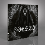GAEREA Gaerea DIGIPAK [CD]