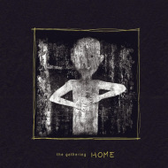 THE GATHERING Home [CD]