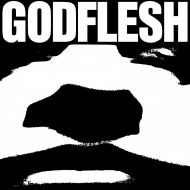 GODFLESH Godflesh DIGIPAK [CD]