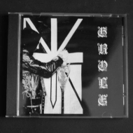 GROLE Grole [CD]