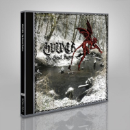 HULDER The Eternal Fanfare , PRE-ORDER [CD]